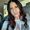 mswhite0321